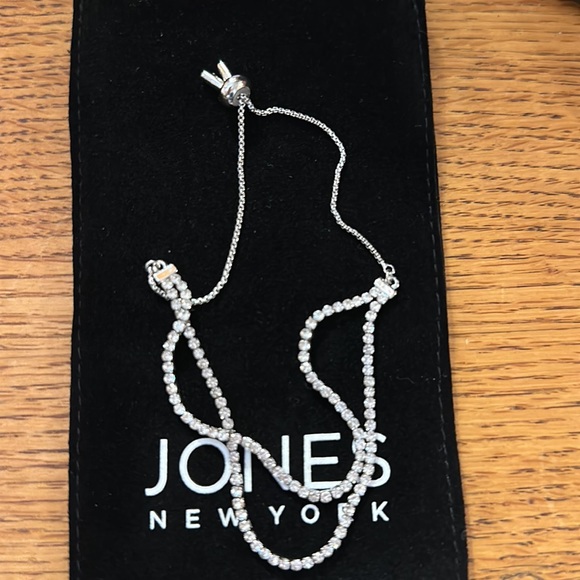 Jones New York Annabelle bracelet - Picture 4 of 6